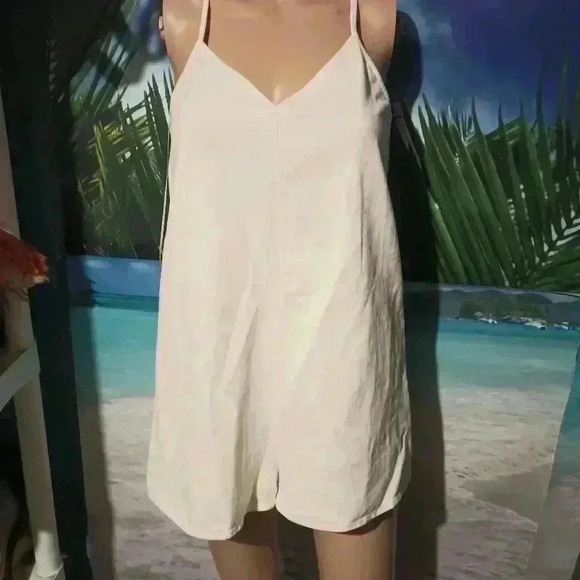 Zara Jumper - Picture 1 of 7